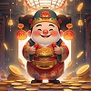 重庆时时彩投注技巧